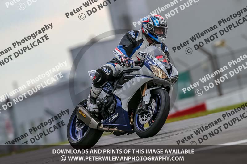 Castle Combe 2019;PJ Motorsport Photography 2019;donington no limits trackday;donington park photographs;donington trackday photographs;no limits trackdays;peter wileman photography;trackday digital images;trackday photos